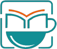 Logo terasBUKABACA